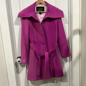 I inherited nearly 1k clothing items that are like new or never been worn.